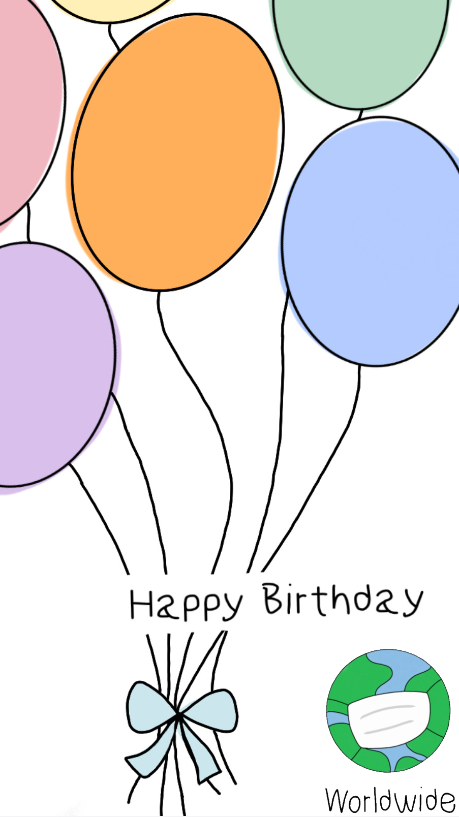 Balloons
